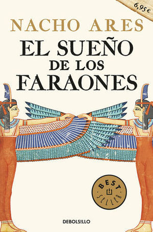 EL SUE�O DE LOS FARAONES