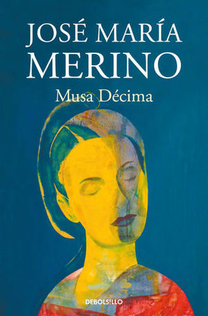 MUSA D�CIMA
