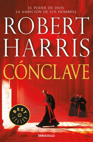 CONCLAVE