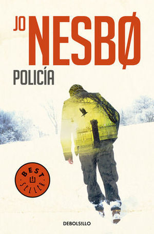 POLIC�A