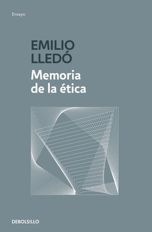 MEMORIA DE LA �TICA