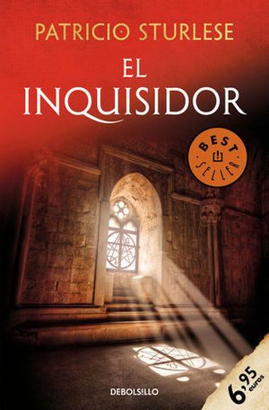 EL INQUISIDOR ED.LIMITADA