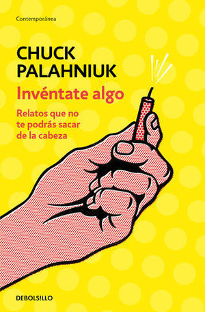 INVENTATE ALGO