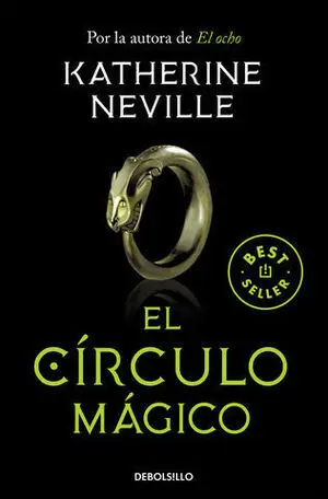 El Circulo Magico