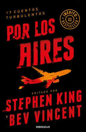 Por los Aires