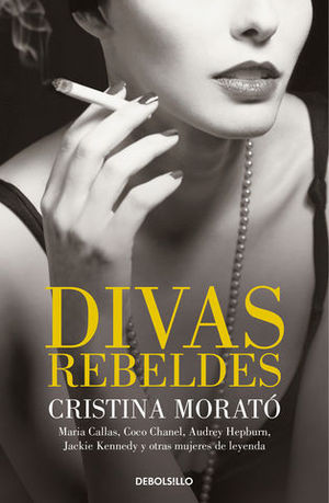 DIVAS REBELDES