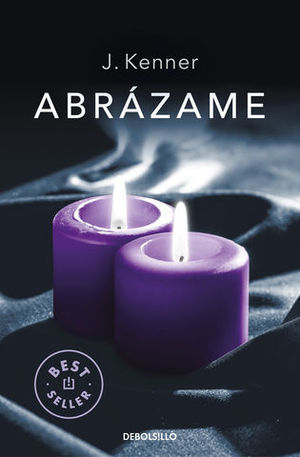 ABRZAME