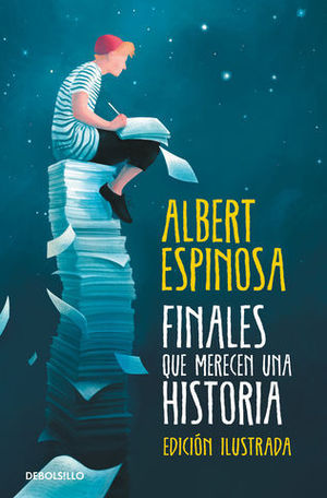 FINALES QUE MERECEN UNA HISTORIA LO QUE PERDIMOS EN EL FUEGO RENACER