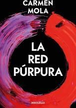 RED PURPURA, LA