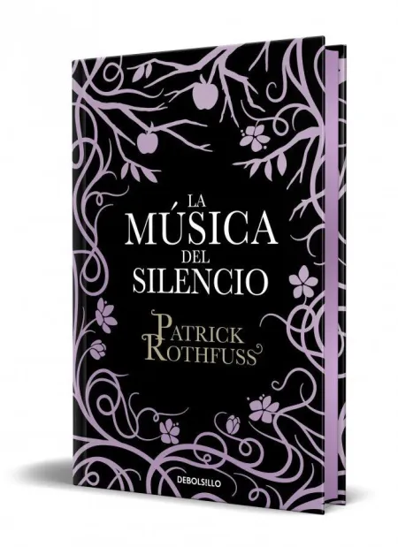 La Música del Silencio
