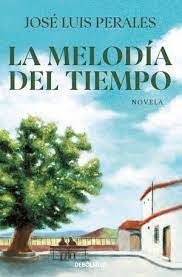 MELODIA DEL TIEMPO, LA