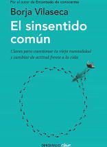 EL SINSENTIDO COMUN