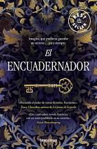 EL ENCUADERNADOR