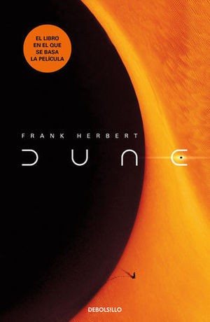 DUNE