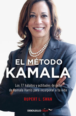 EL MTODO KAMALA