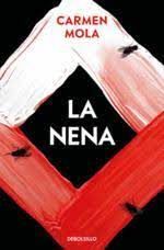 NENA, LA