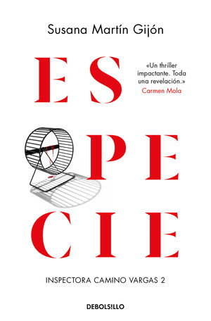 ESPECIE