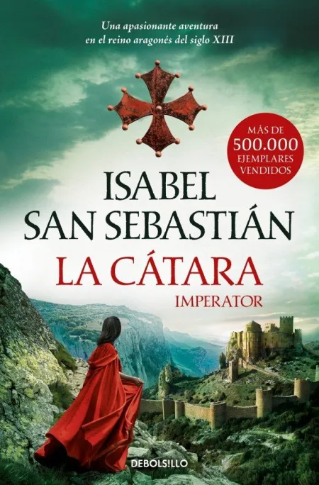 La Catara ( Imperator )