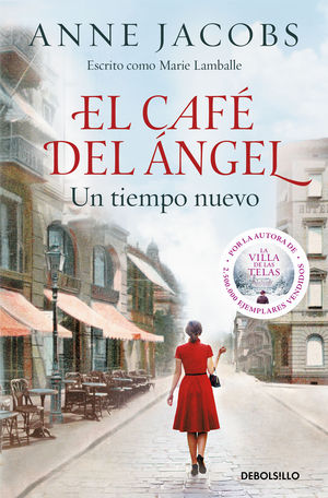 EL CAF DEL NGEL (1)