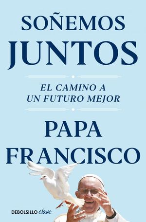 SOEMOS JUNTOS