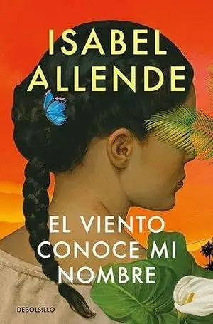El Viento Conoce mi Nombre