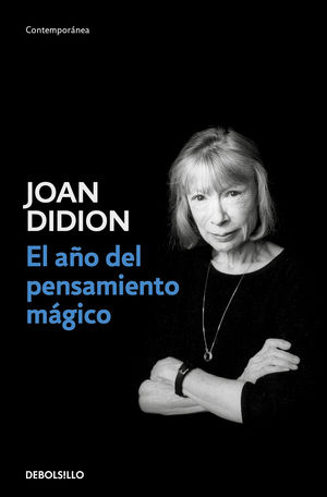 EL AO DEL PENSAMIENTO MGICO