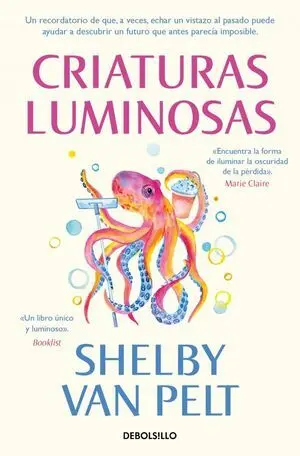 Criaturas Luminosas