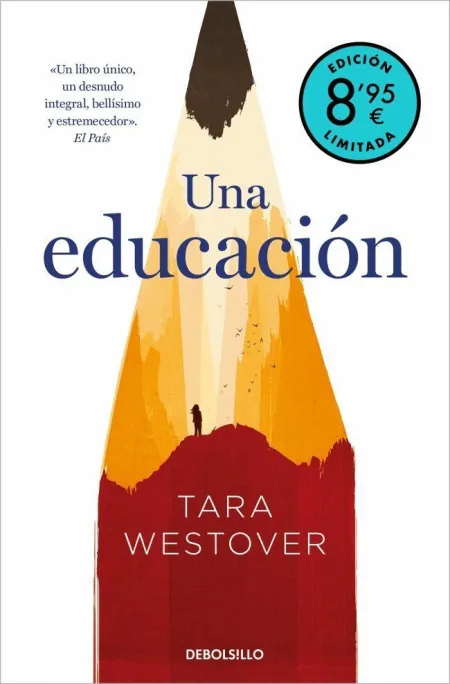 Una Educación (Edición Limitada · Verano)2026