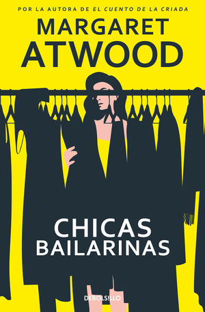 CHICAS BAILAN, LAS