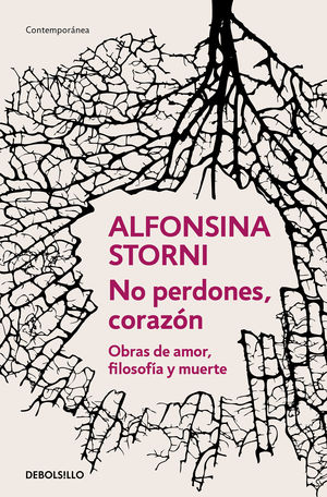 NO PERDONES, CORAZN