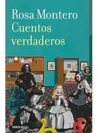 CUENTOS VERDADEROS