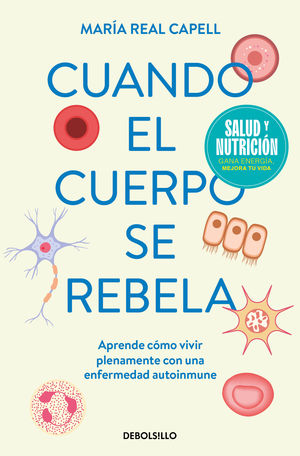 CUANDO EL CUERPO SE REBELA (CAMPAA EDICIN LIMITADA)