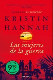LAS MUJERES DE LA GUERRA (CAMPAA EDICIN LIMITADA)