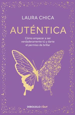 AUTNTICA