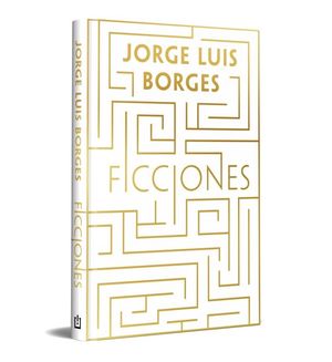 FICCIONES (EDICIN CONMEMORATIVA)