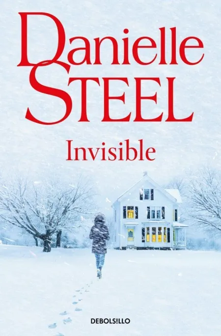 Invisible