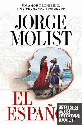 El Español