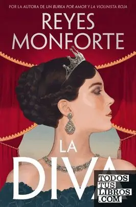 La Diva