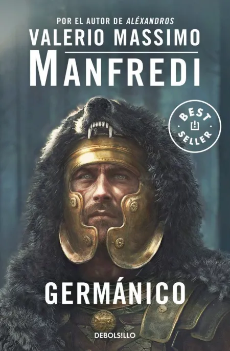 Germánico
