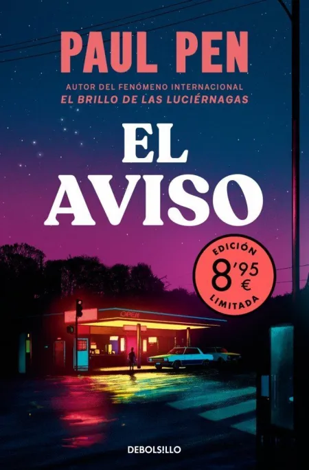 El Aviso