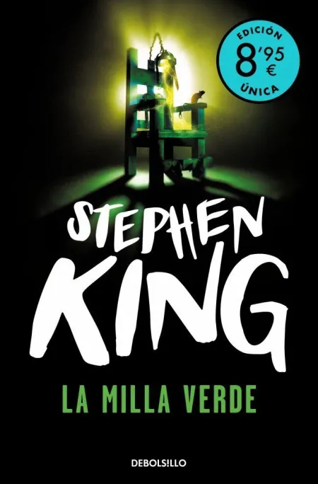 La Milla Verde (Edición Limitada · Verano)2026