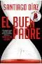 El Buen Padre (Edición Limitada · Verano) (Indira Ramos 1)