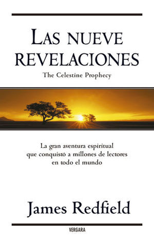 NUEVE REVELACIONES (23� ED)