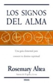 SIGNOS DEL ALMA, LOS