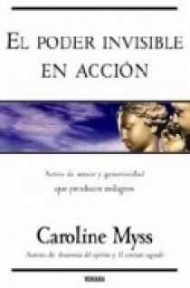 PODER INVISIBLE EN ACCION, EL
