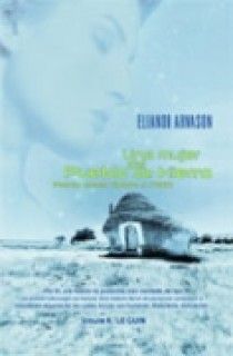 MUJER DEL PUEBLO DE HIERRO, UNA