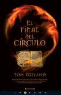FINAL DEL CIRCULO, EL