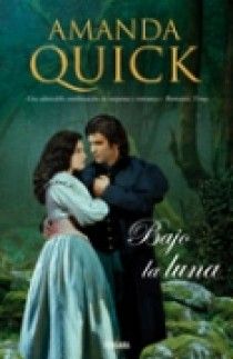 BAJO LA LUNA