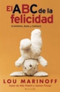 ABC DE LA FELICIDAD, EL