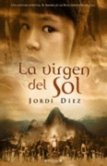 VIRGEN DEL SOL, LA